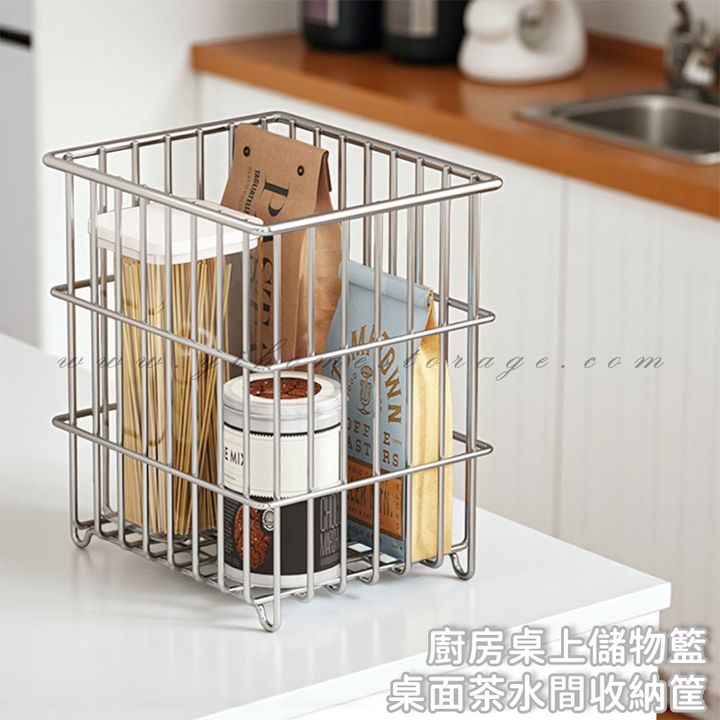 首圖01官網