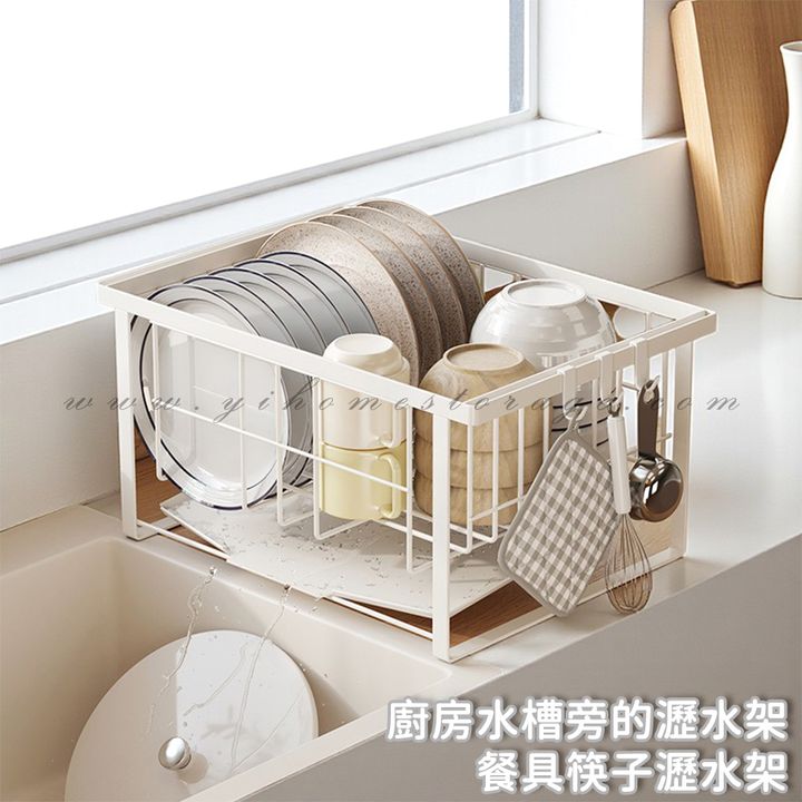 首圖01官網
