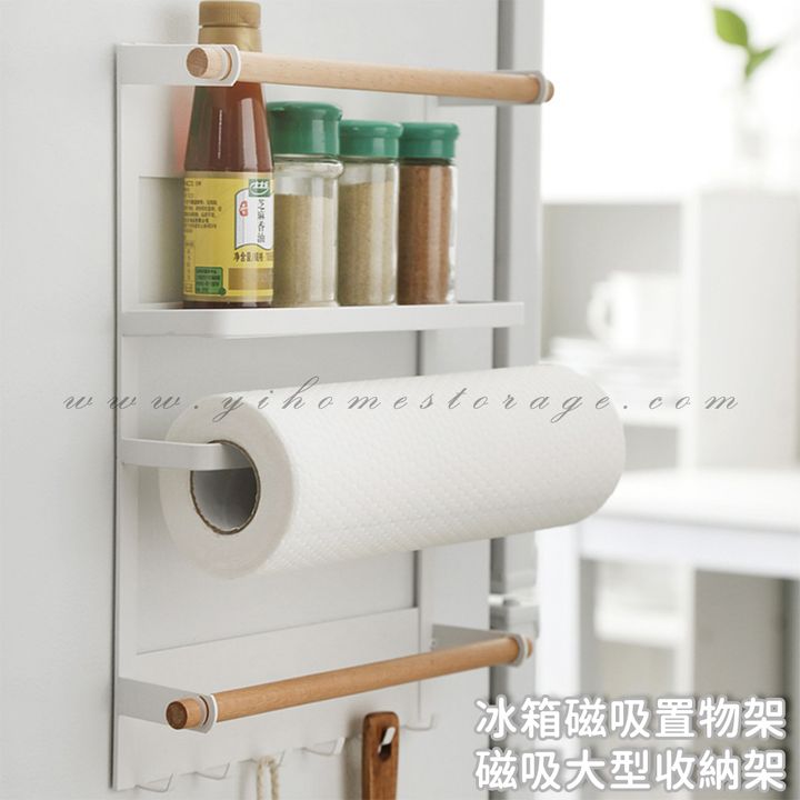 首圖01官網