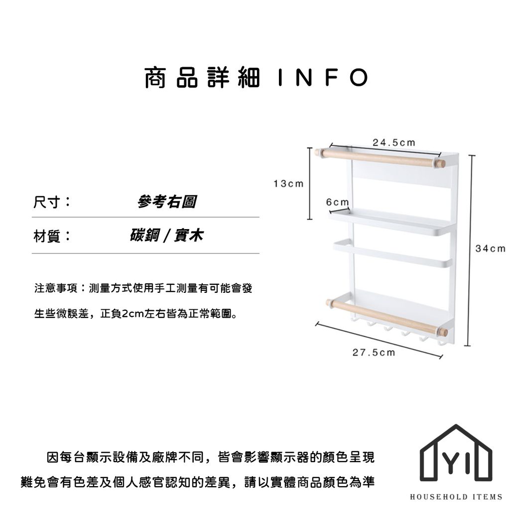 未命名-尺寸規格表