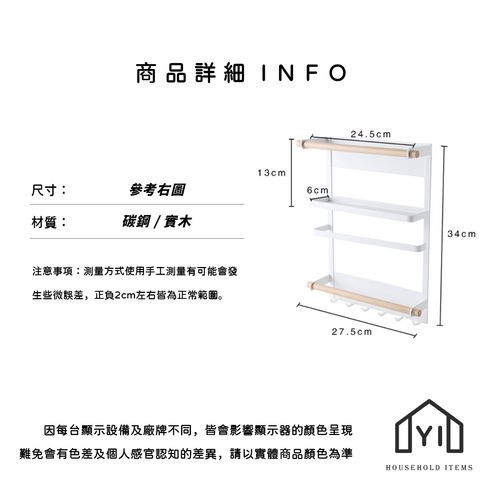 未命名-尺寸規格表