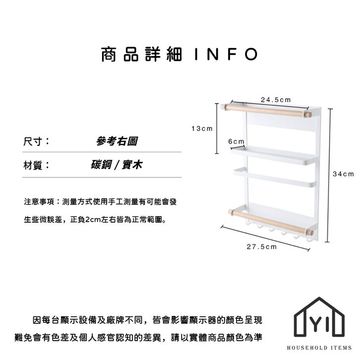 未命名-尺寸規格表