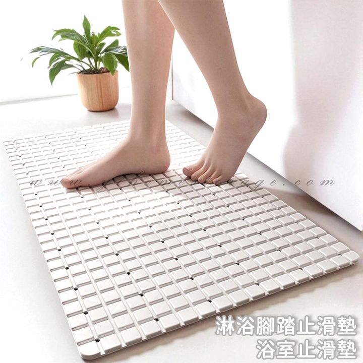 首圖01官網