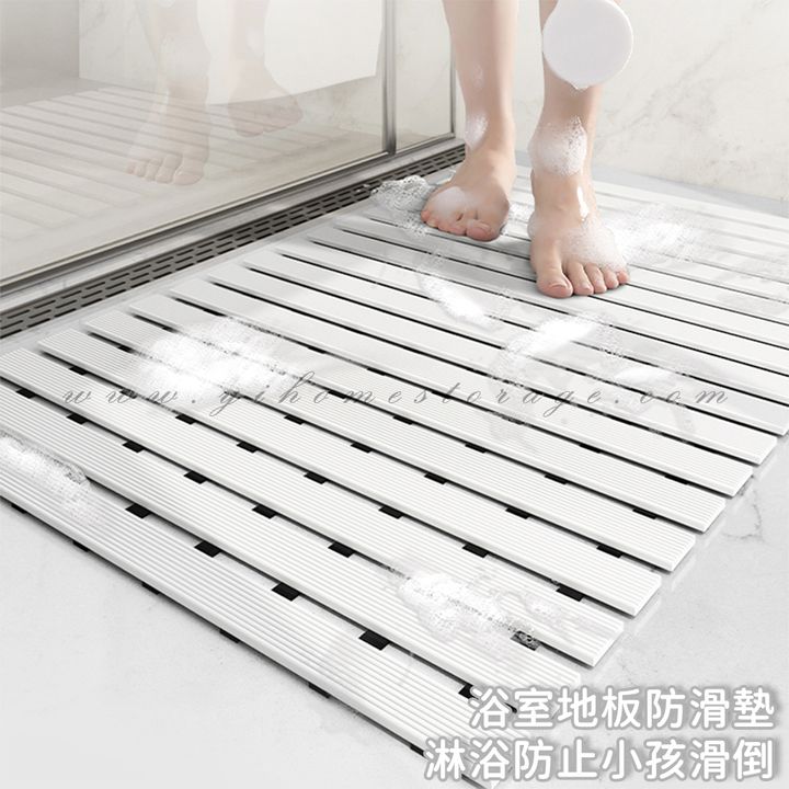 首圖01官網