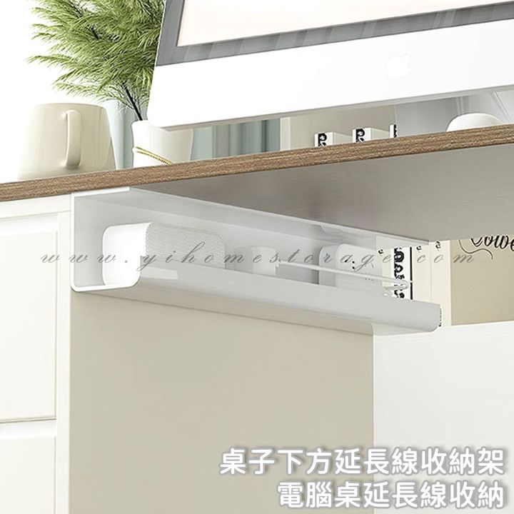 首圖01官網