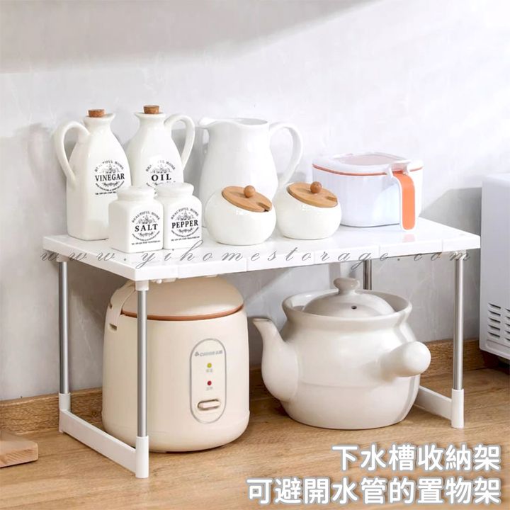 首圖01