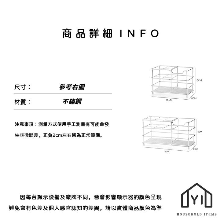 未命名-尺寸規格表