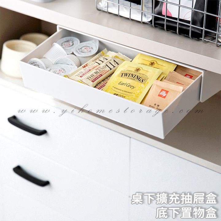 首圖01官網