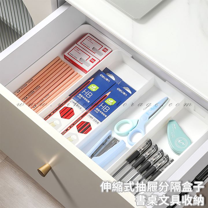 首圖01官網