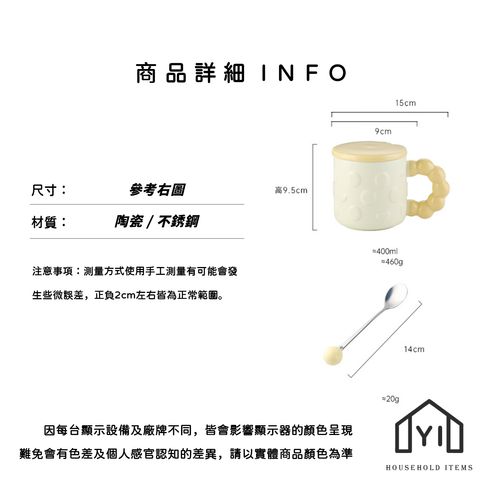 未命名-尺寸規格表