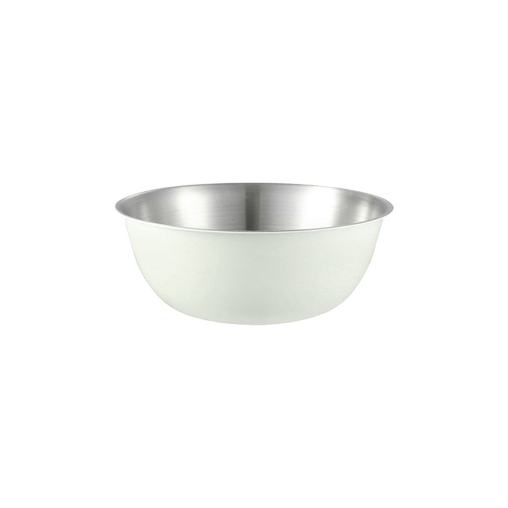 首圖02_白色厚款17