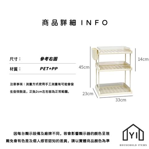 未命名-尺寸規格表