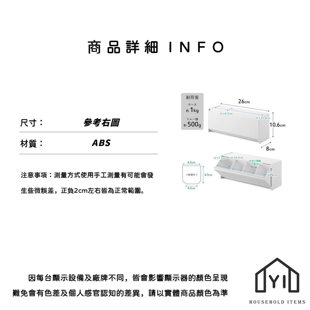 未命名-尺寸規格表