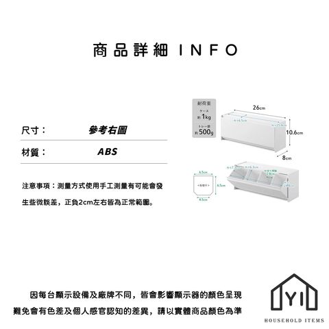 未命名-尺寸規格表