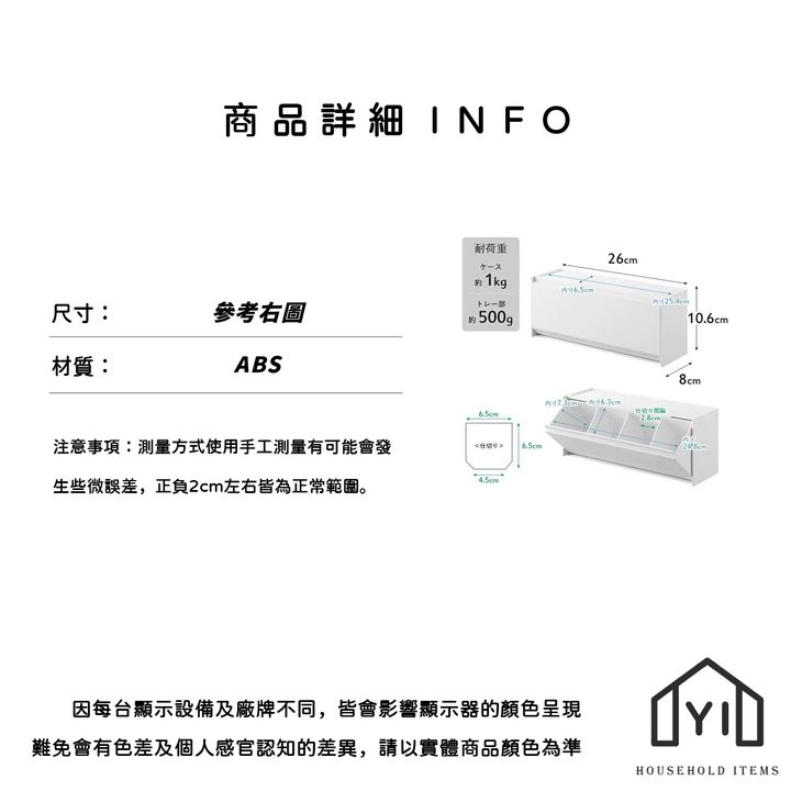 未命名-尺寸規格表