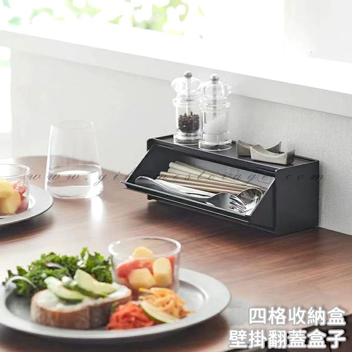 首圖01