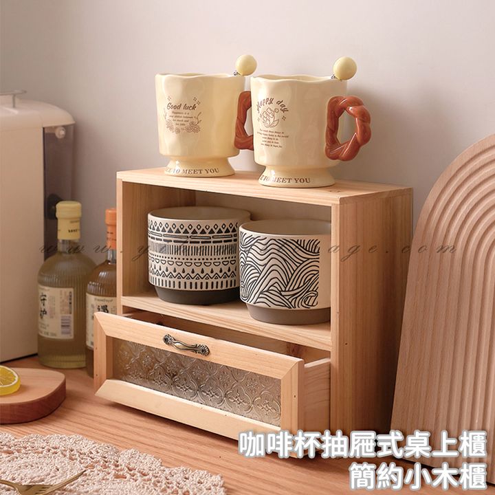 首圖01