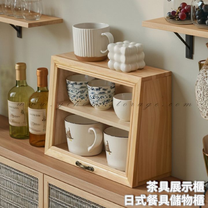 首圖01