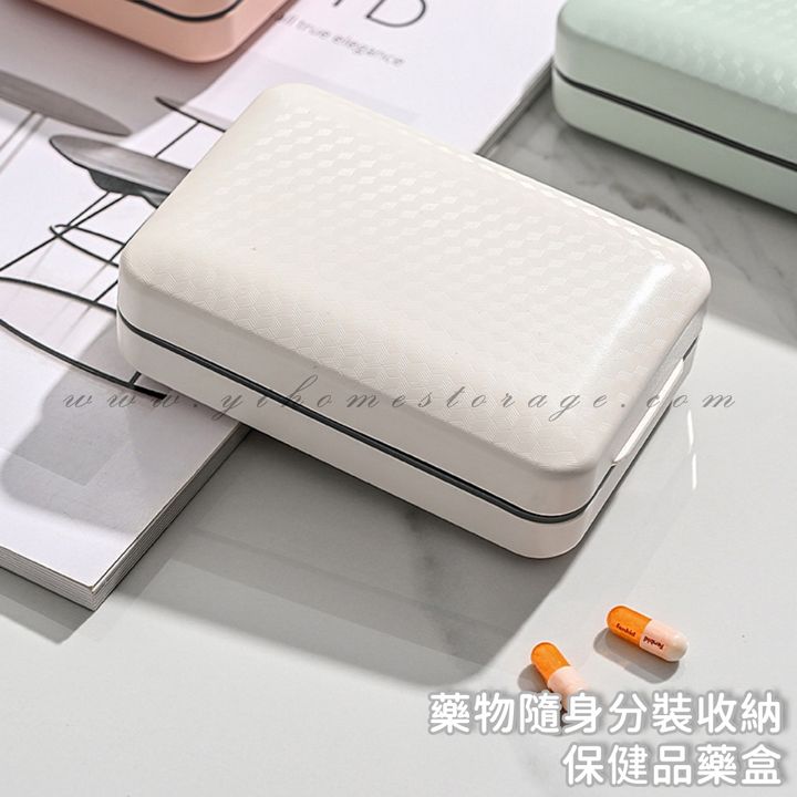 首圖01