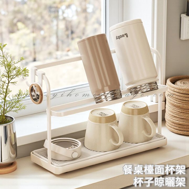 首圖01