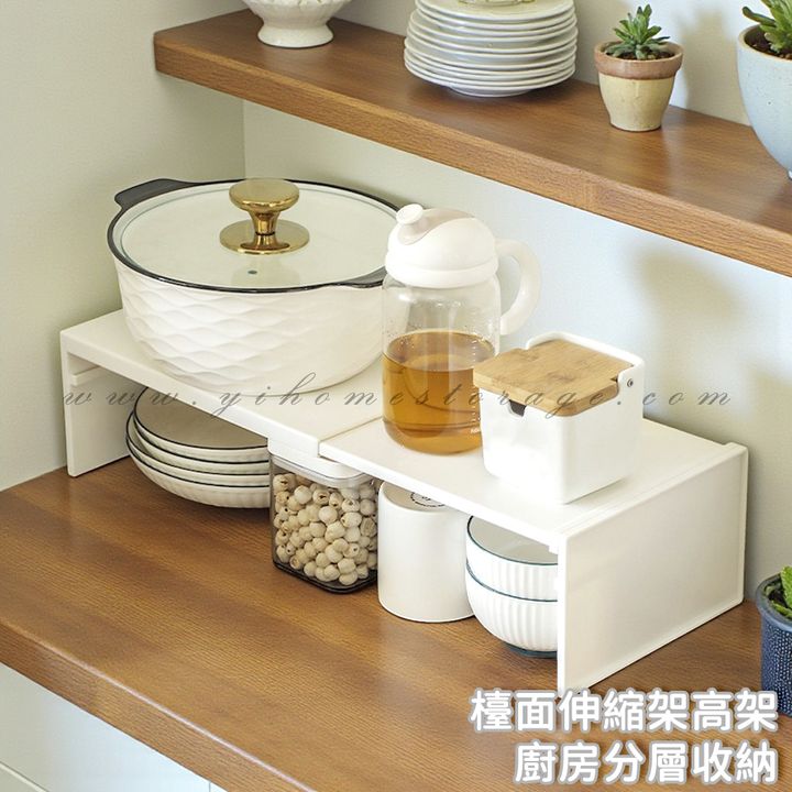 首圖01