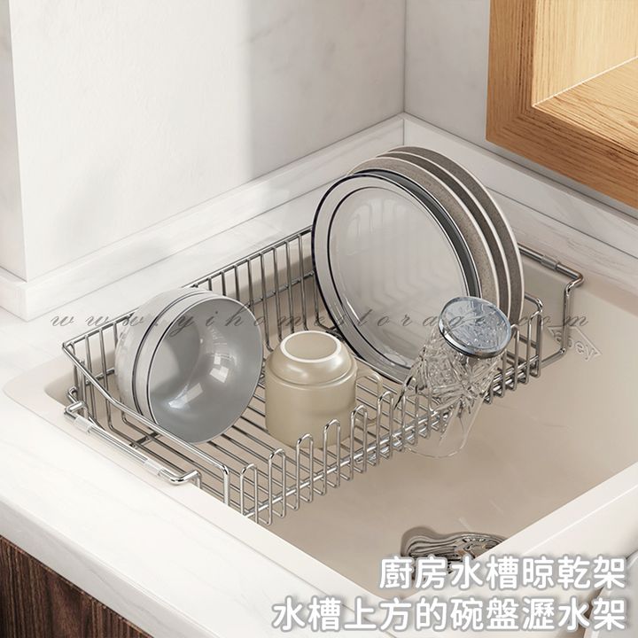 首圖01官網