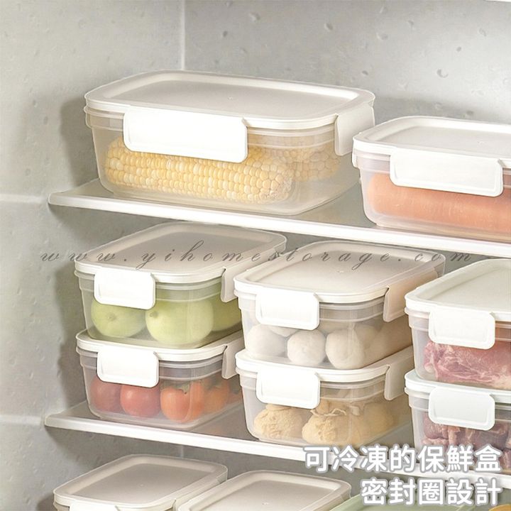 首圖01