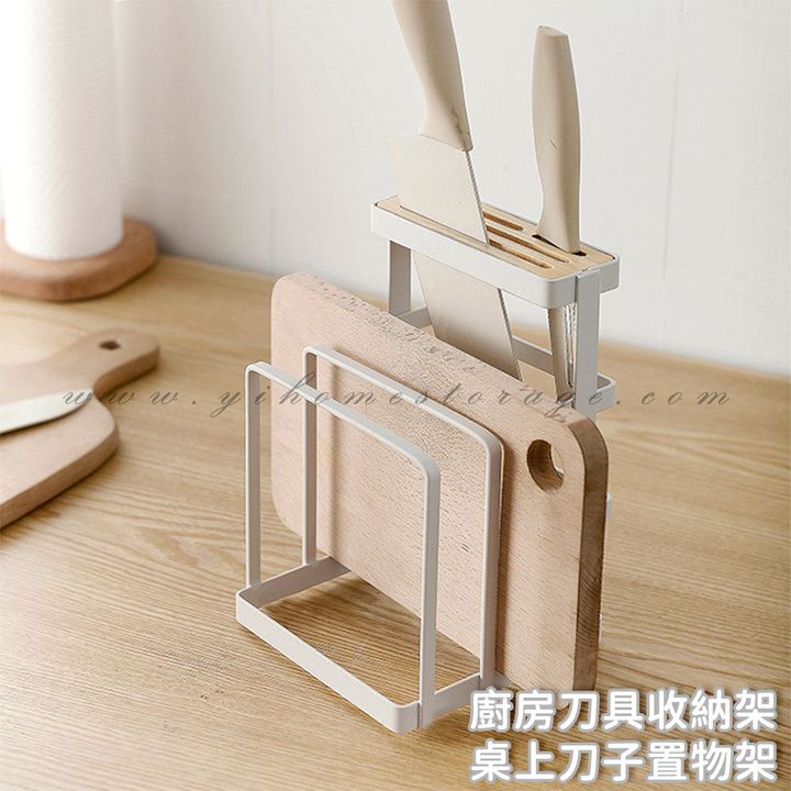首圖01