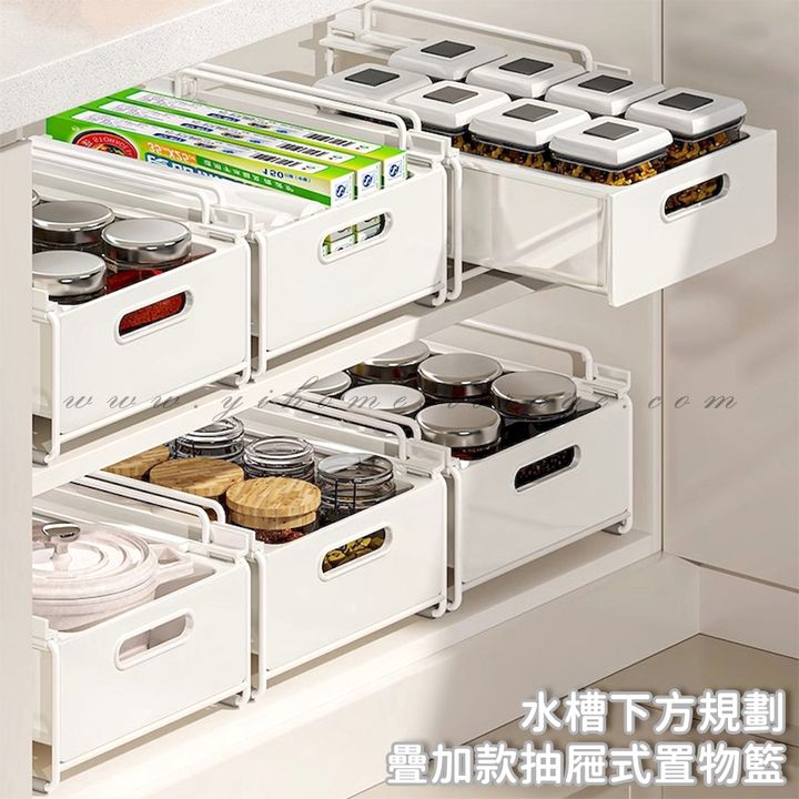 首圖01