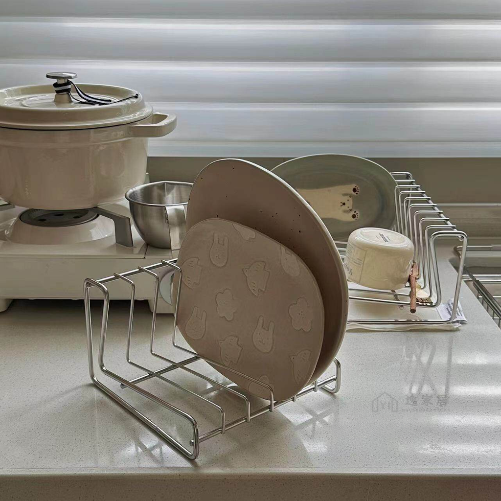 3d8e53c3b3e048a980a1e5215908ad1b