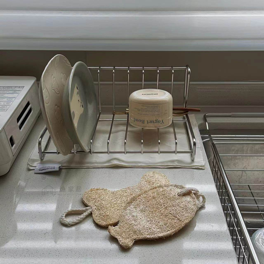 9a8b06b8308740c689afb54d1f4fb71a