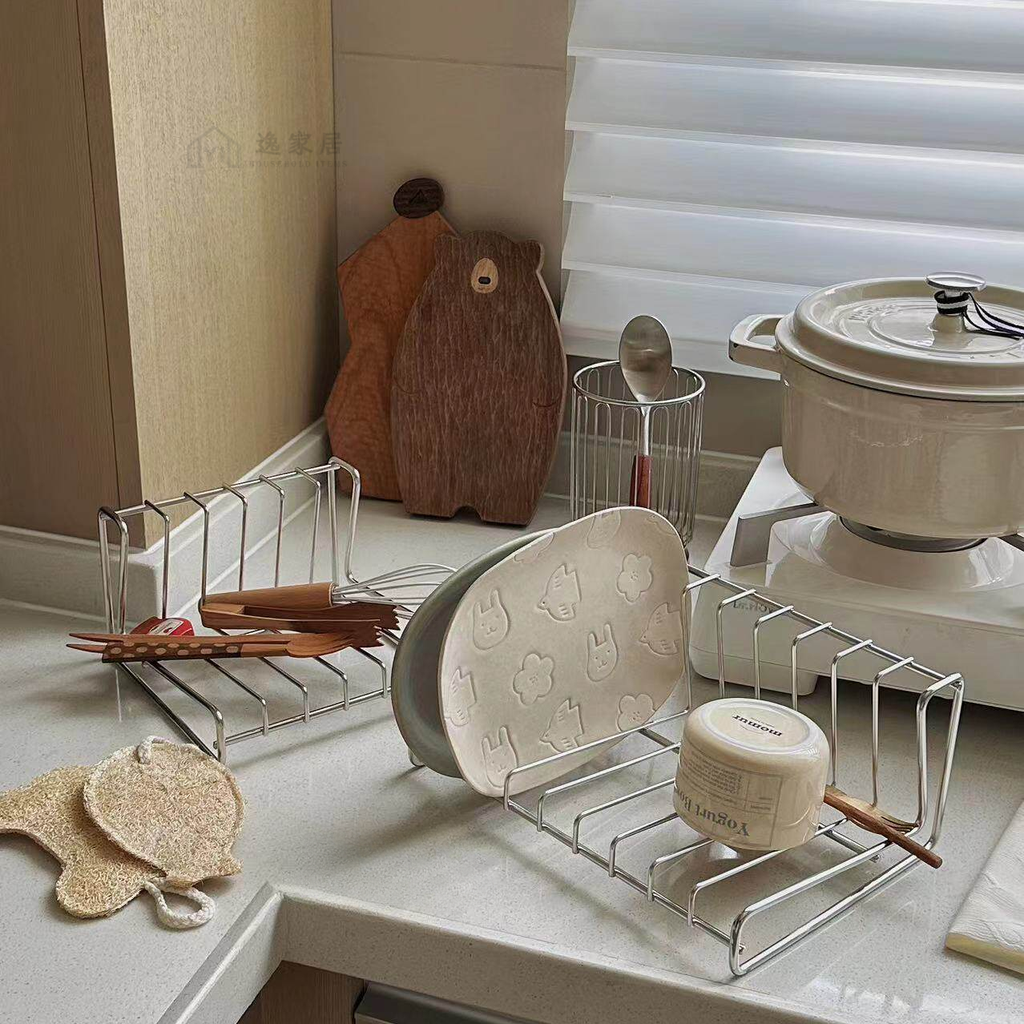 7323530c1337497e9918cce9fb525c3b