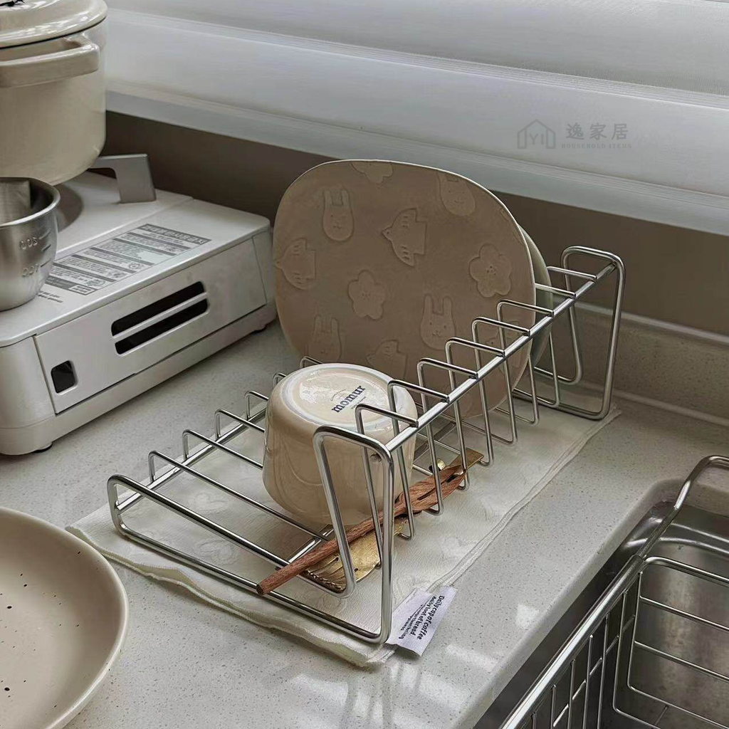 2d7b1f8d315945709ab3d9b46cc6a002