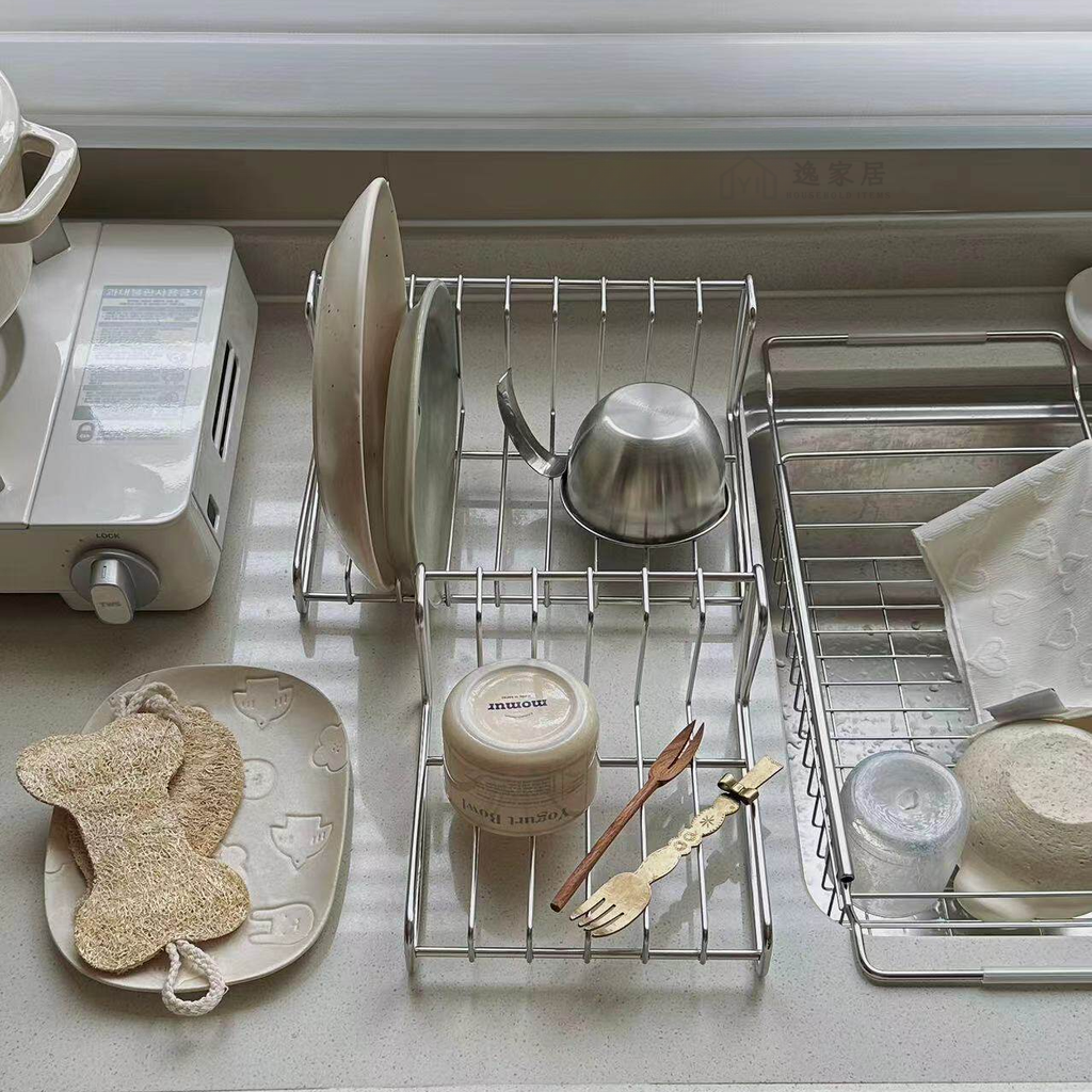 185b44169db349bb88f95a378a6c96a3