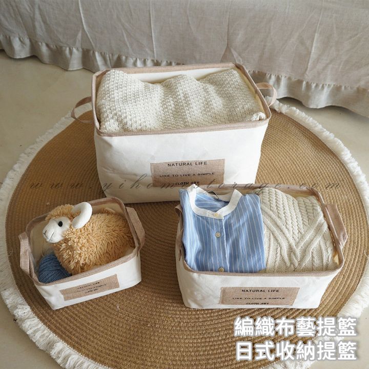 首圖01