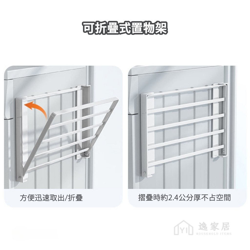 baa2b25e0f62421f9d8fd85fcf96b546