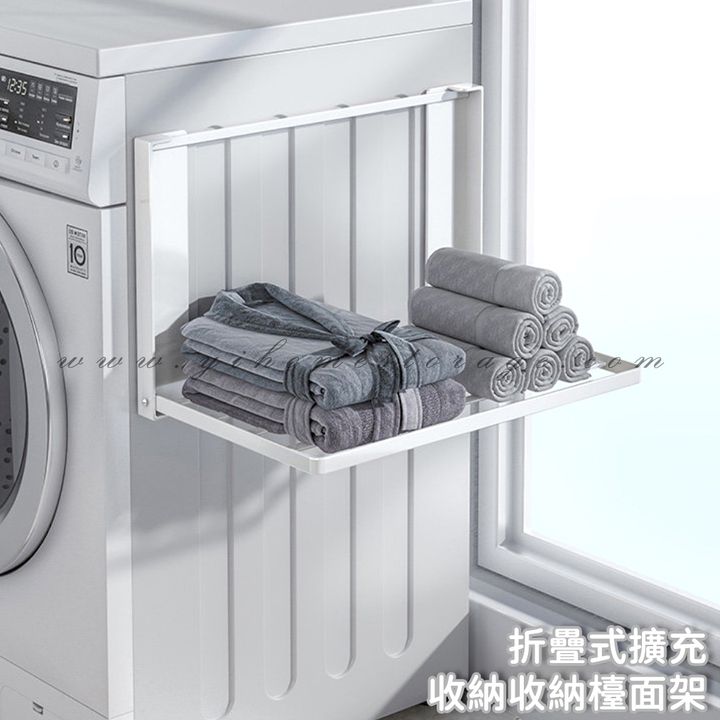 首圖01