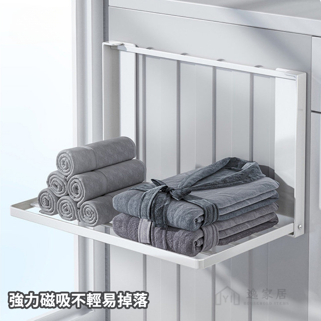 08b628a48f904389bd794b40b23eb9a7