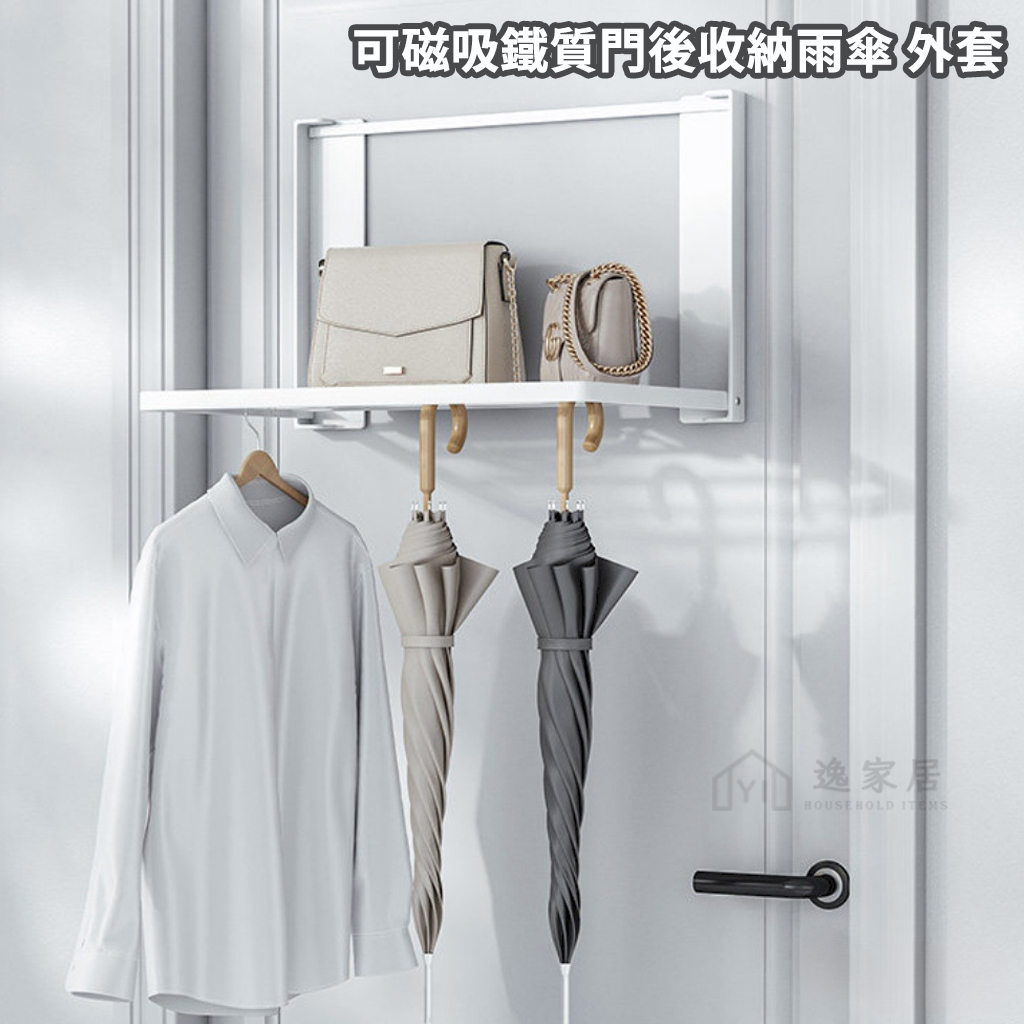 d203e9d60da1491e8dcf0ac188eadd3d