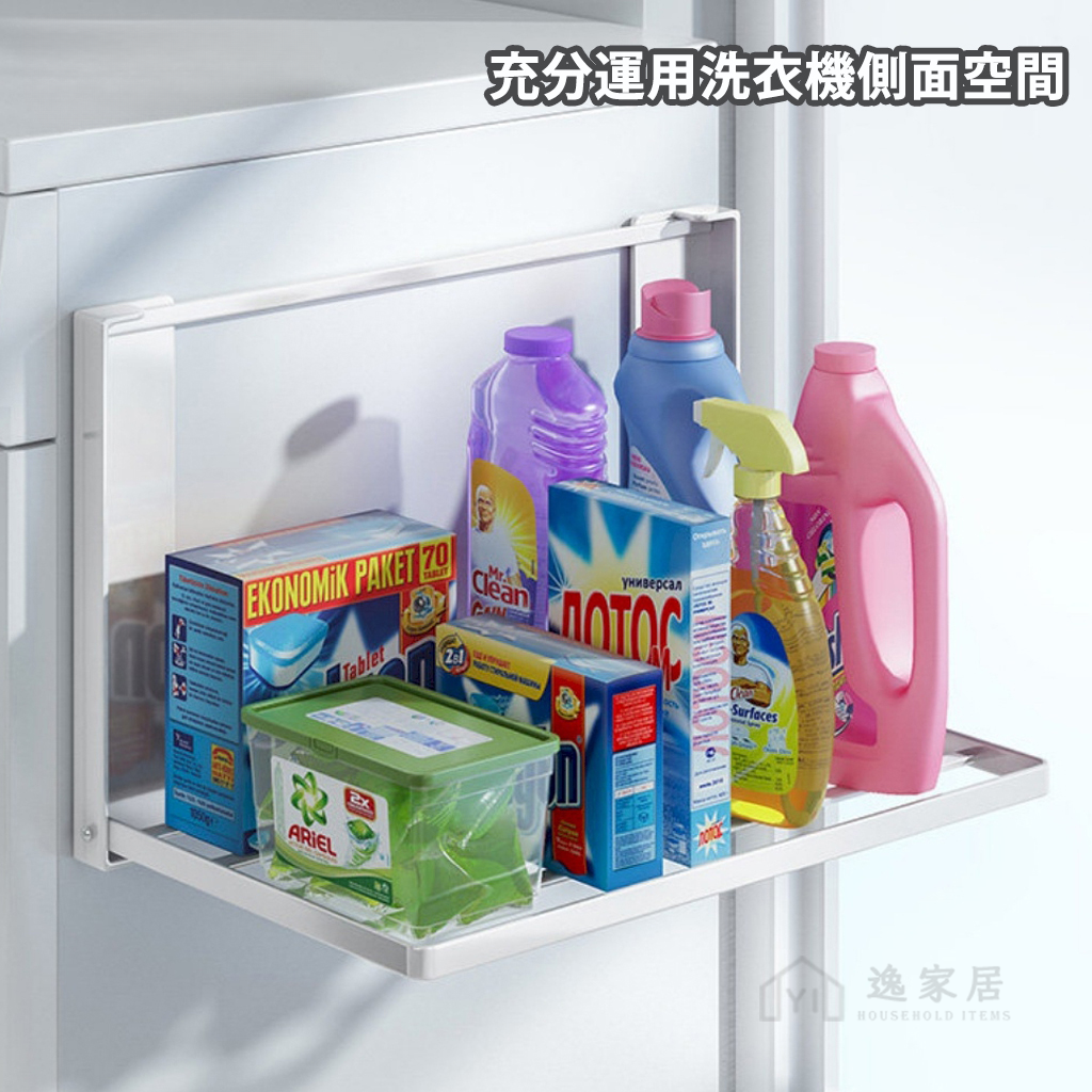 0132d8c245de4b23a3eb76c3bf1c297f