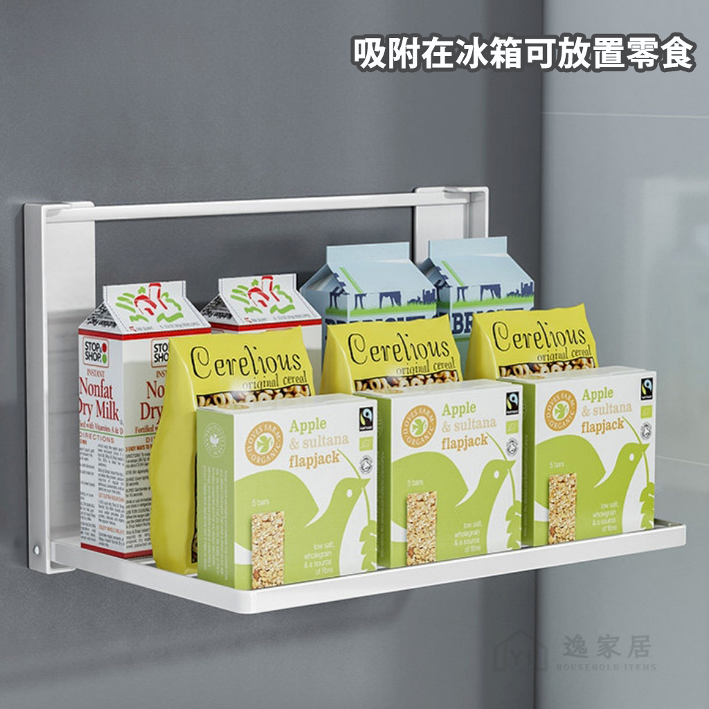 eb1857416bcc4e618f9c90df970a3401