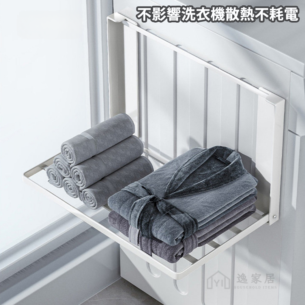 69319ae1b95f491da969e34fdaa34aff