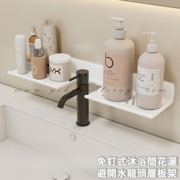 首圖01