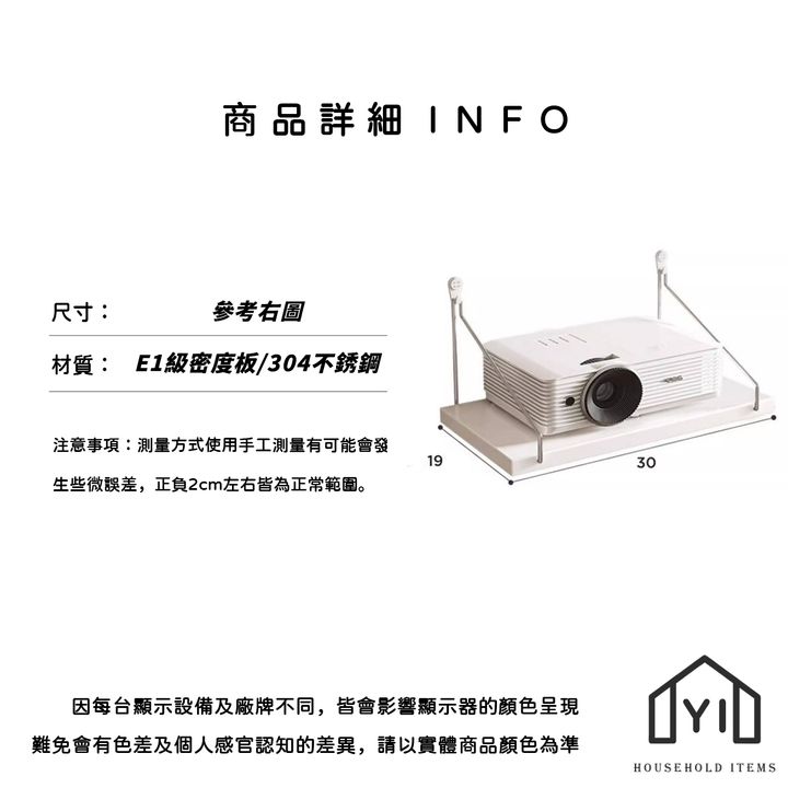 未命名-尺寸規格表