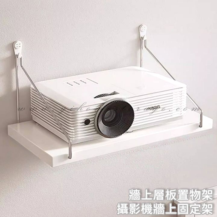 首圖01