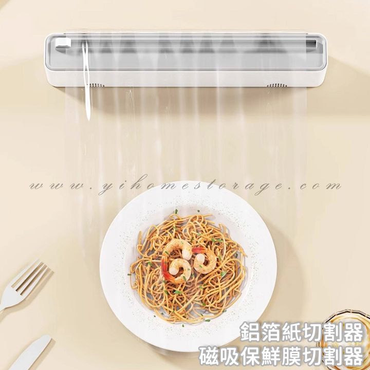 首圖01