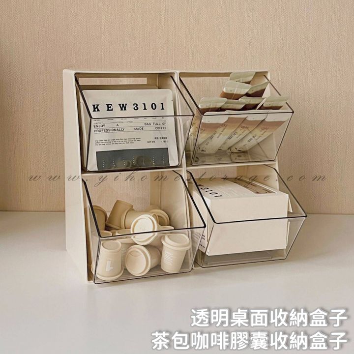 首圖01