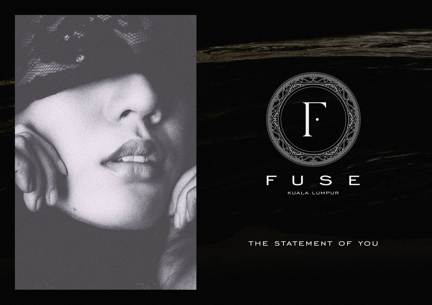 FUSE KUALA LUMPUR - About Us