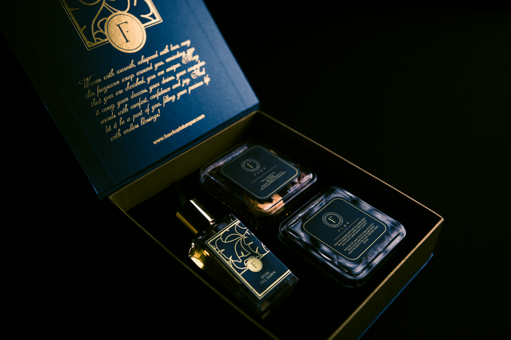 RAD_2985-1