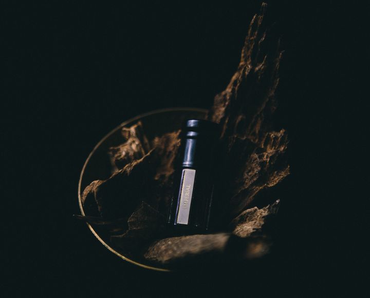 Imperial 01